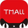 tmall